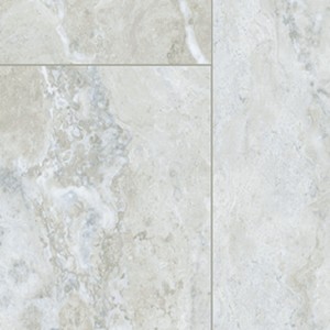 Pergo Extreme Tile Options Imperial 12